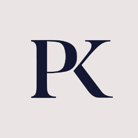 Peninsula Kingswood Country Golf Club logo - Similar company to Digidonate