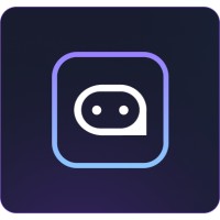 MAGI Inc. logo - Similar company to Emgbility