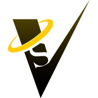 Santos Ventures Inc logo - Similar company to Castorra Inc