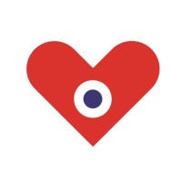Giving Tuesday France logo - Similar company to E-Dillyz