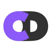 CD Marketing USA LLC logo - Similar company to Goose Media Group