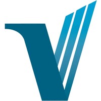 Vintage Bank Kansas logo - Similar company to Frontline Recruit
