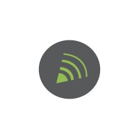 ChaosShift logo - Similar company to Reservation.Tools