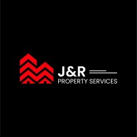 Jones & Robertson Property Services LTD logo - Similar company to Mars Maintenance