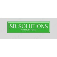 SB Solutions MP Online Point logo - Similar company to Techcure Solution