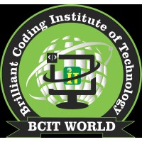 BcitWorld Patna logo - Similar company to Bcit World Patna