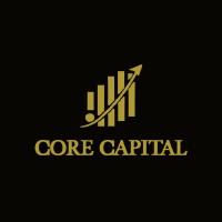 Core Capital logo - Similar company to Bjoy Unipessoal Ltda