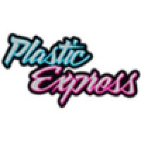 Plastic Express logo - Similar company to Plastic Express, Inc.