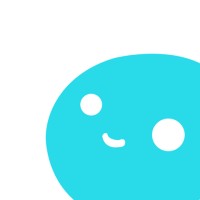 Nexus Pixels logo - Similar company to Softwarefreedom