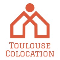 Toulouse Colocation 31 logo - Similar company to Acceliance