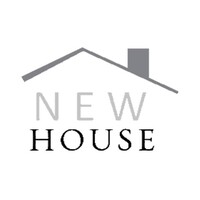 New House Consultoria Imobiliária logo - Similar company to Donadelli Imobiliária Ltda.