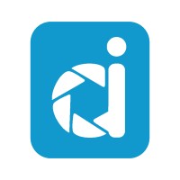 LABMaiTE GmbH logo - Similar company to Serverless Salad