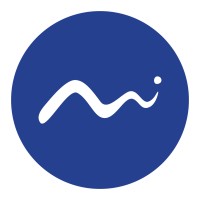 Department of Microbiology and Immunology Otago logo - Similar company to Department Of Immunobiology (Dib) - Unil