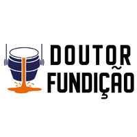Doctor Casting logo - Similar company to Associação Brasileira De Metalurgia, Materiais E Mineração