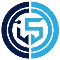 INSAIT SOLUTIONS LLC logo - Similar company to Global Infotech Corporation