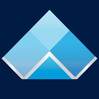 R Weatherdon & Co Pty Ltd logo - Similar company to Visionchart