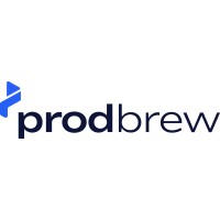 Prodbrew logo - Similar company to Trulywp