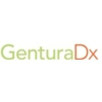 Genturadx