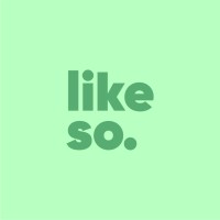 like so. logo - Similar company to Loulou Studio