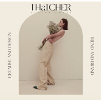 Thatcher Design House
