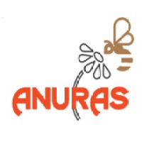 Anuras Natural Honey-Ryea Industries logo - Similar company to Ree Honey