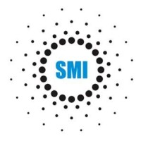 PT Solusi Monitoring Indonesia logo - Similar company to Fuho Mobility