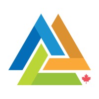 Canadian Audit & Accountability Foundation-Fondation canadienne pour l'audit & la responsabilisation logo - Similar company to Office Of The Auditor General Of Alberta