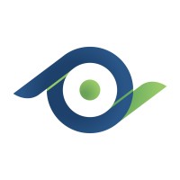 SCM Lifescience logo - Similar company to Foundation For Medical Innovation