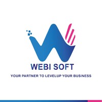 WebiSoft.TN logo - Similar company to Webisoft