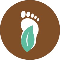 Tour Impact Group logo - Similar company to Hivetourism