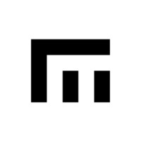 Empower.eco logo - Similar company to Cicla 3D