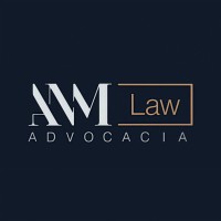 ANM Law logo - Similar company to Centro De Estudos E Pesquisas Em Relações Internacionais (Ceri) Facamp