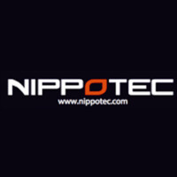 Nippotec Power logo - Similar company to Rexton Technologies Me