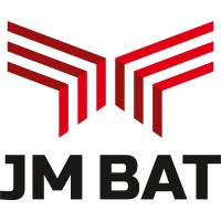 JM BATIMENT logo - Similar company to Lt Construction