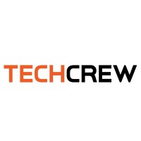 TechCrew - Software Development logo - Similar company to Starter