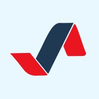 ThermoVIP logo - Similar company to Minas Brasil Representações