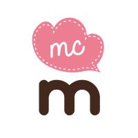 Miriam Mc