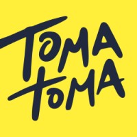 Tomatoma-App
