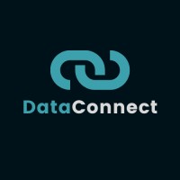 DataConnect logo - Similar company to Itranscribe
