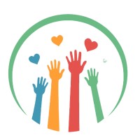 Mid-Atlantic Healthcare Society
