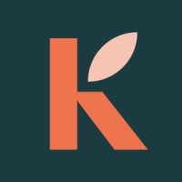 Kayrós logo - Similar company to Illuminati Lab