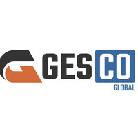 GESCO GLOBAL logo - Similar company to Ravasini Spa