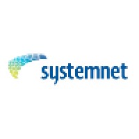 Systemnet logo - Similar company to Efone.App