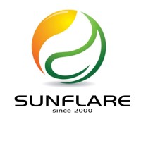 Sunflare HPL Supplier & Furniture Designer logo - Similar company to Shandong E-Hong Import & Export Co.,Ltd