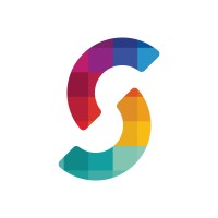 Sportswise Gmbh