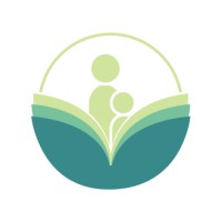 Global Orphan Prevention