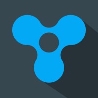 Wpquark