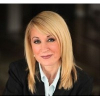 DTR logo - Similar company to Parallel Pi Solutions