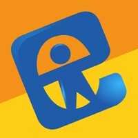 Educrea logo - Similar company to Eduprotic