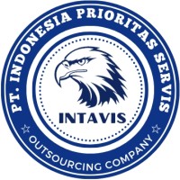 PT Indonesia Prioritas Servis logo - Similar company to Best Program Solution